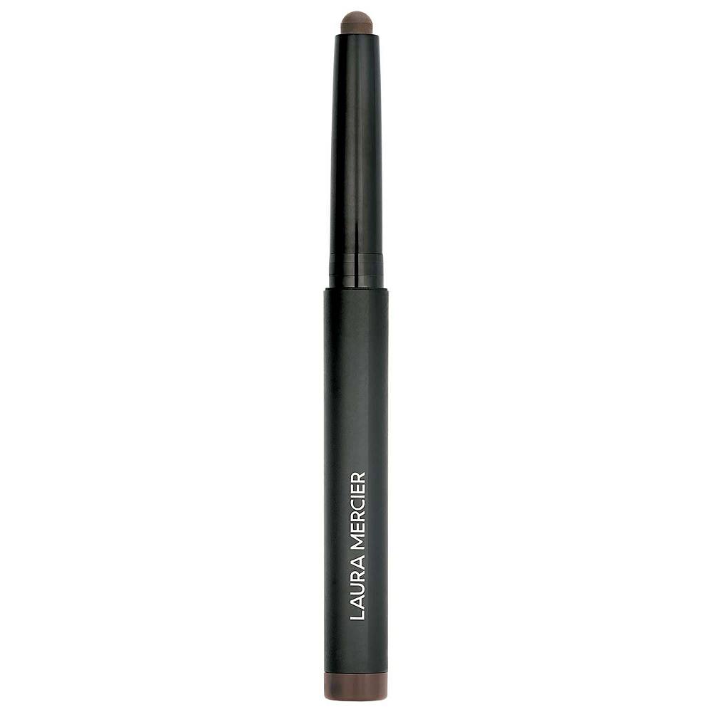 

Тени для век Laura Mercier Caviar Stick, цвет Cafe Noir