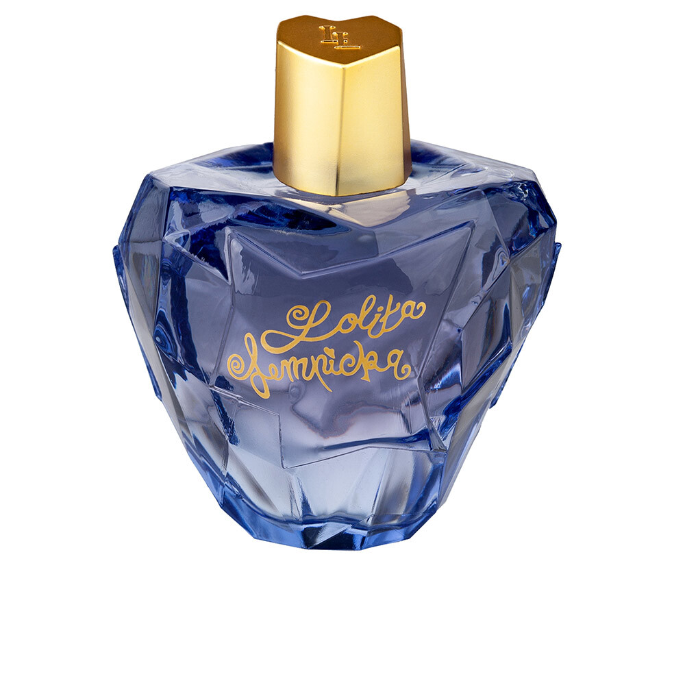 

Духи Mon premier parfum Lolita lempicka, 100 мл