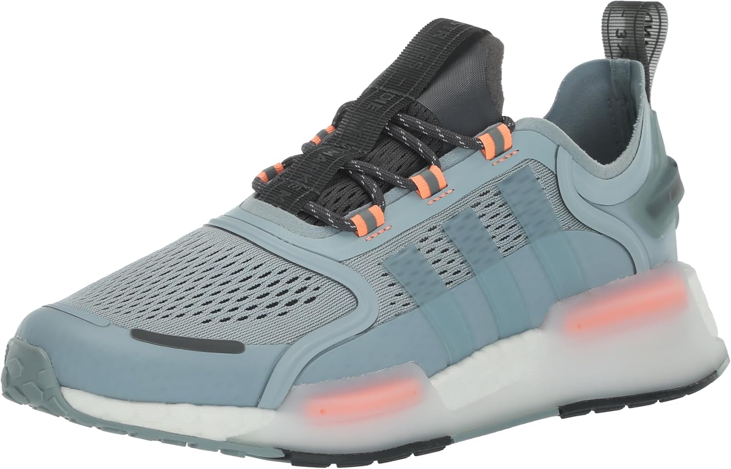 

Мужские кроссовки adidas NMDV3, синий