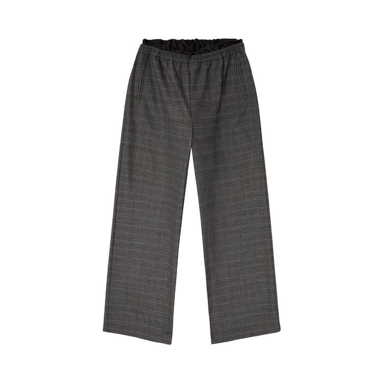 

Брюки Diesel P-Yrite Trousers, Deep/Black
