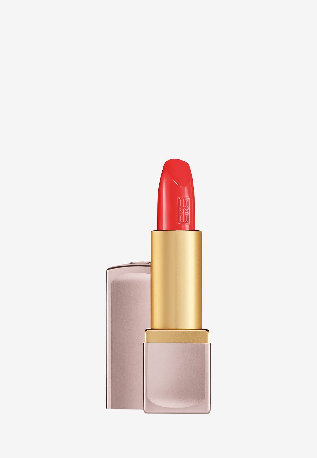 

Губная помада Lip Color Elizabeth Arden, цвет neoclassical coral
