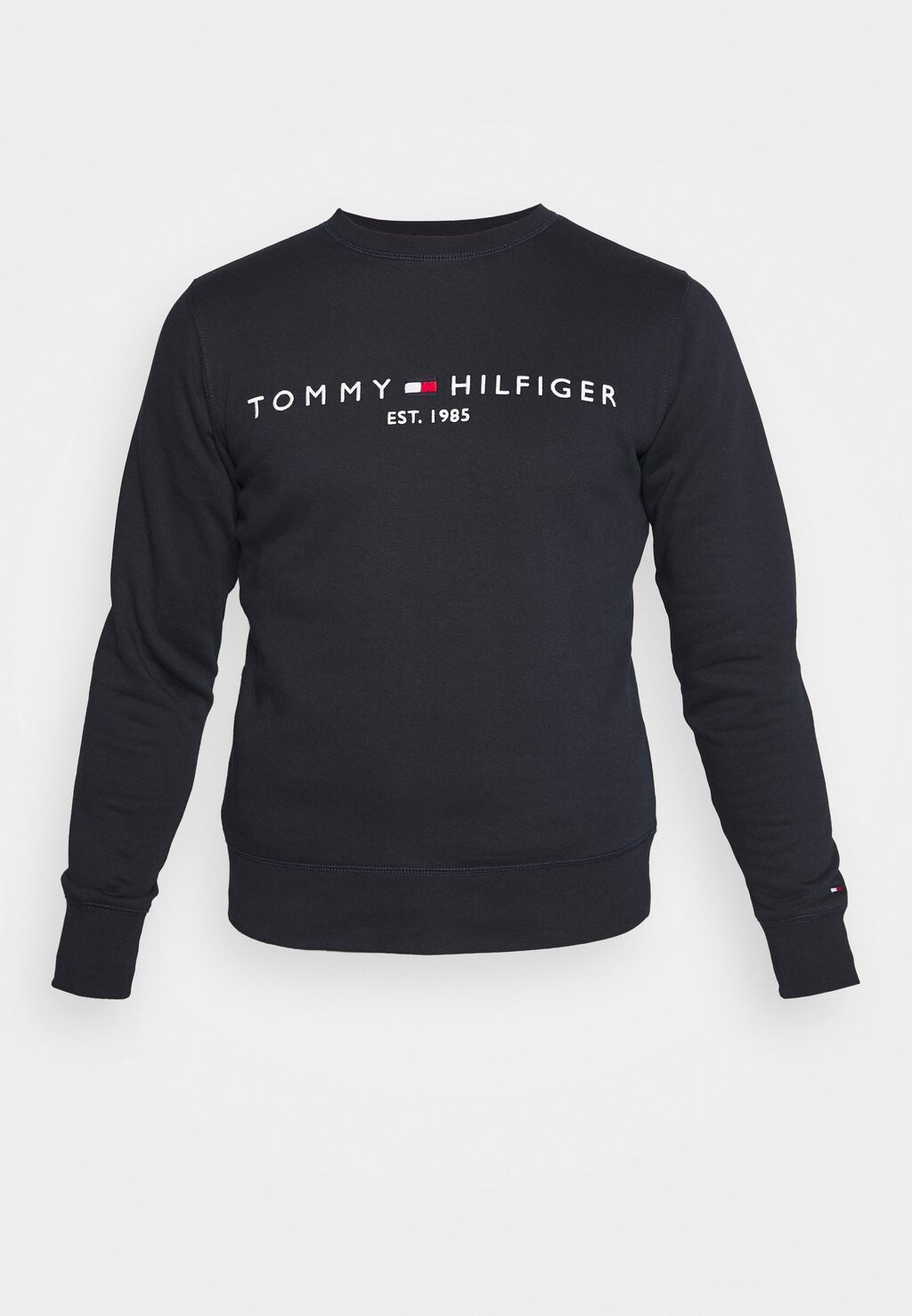 Свитшот Tommy Hilfiger, небо пустыни — фото 4