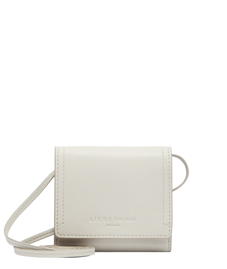 

Кошелек Liebeskind Berlin, Light beige