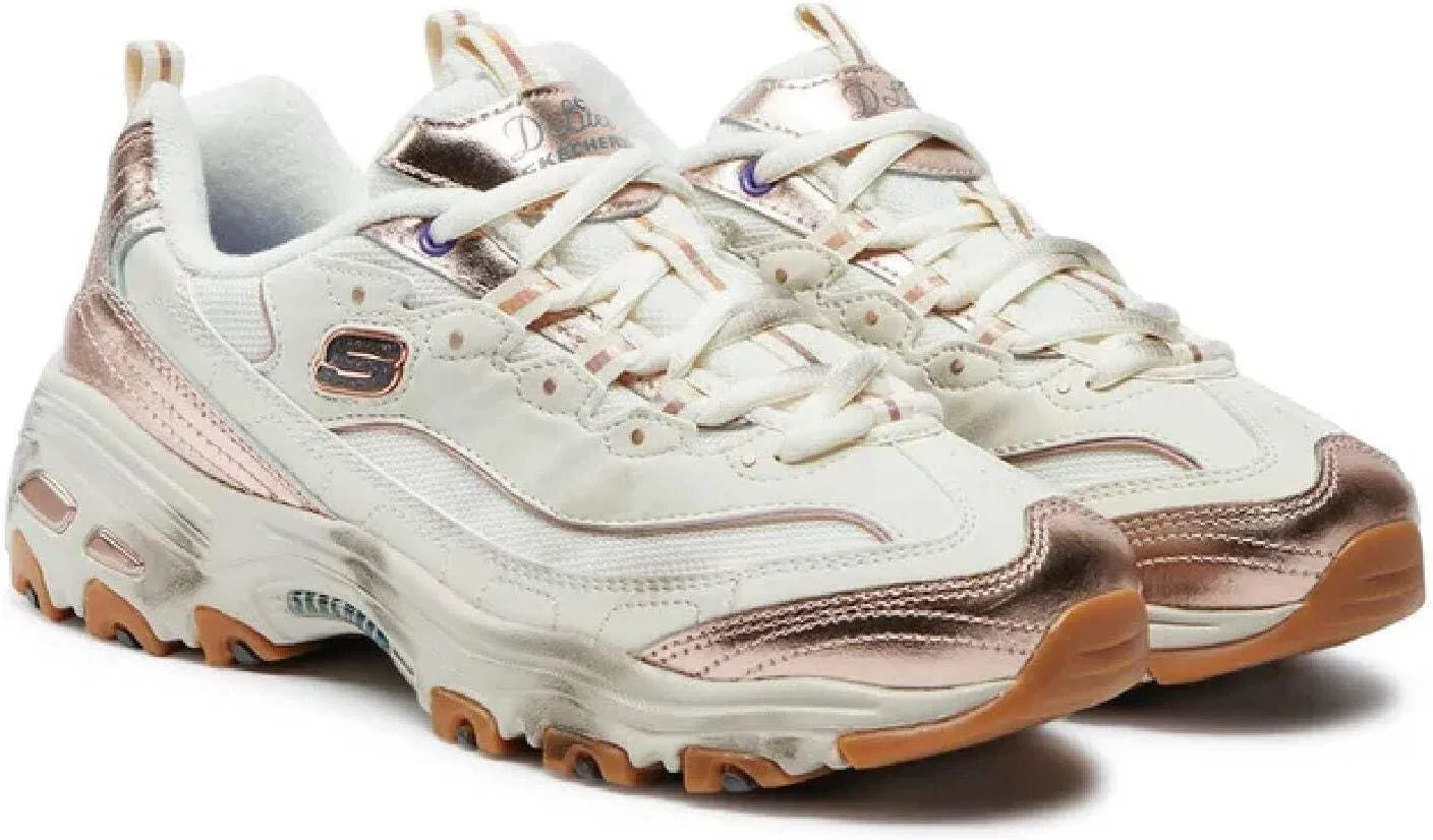 Мужские кроссовки Skechers Gowalk Arch Fit, спортивные слипоны, повседневные лоферы для походов, беговые кроссовки, мультиколор — фото 4