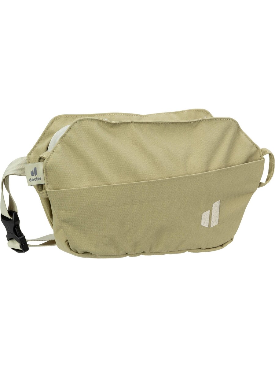 

Спортивная сумка DEUTER Passway 2, бежевый