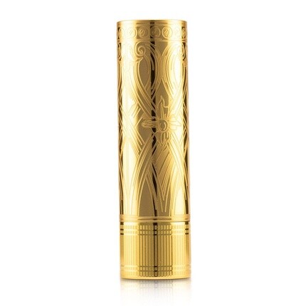Gucci Satin Lip Color #202 Moira Sienna 3,5г — фото 3