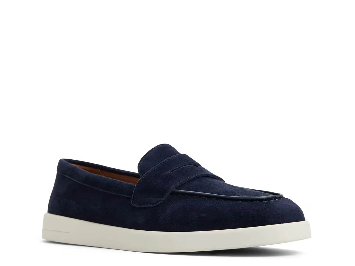Лоферы Marnie Penny Sperry, Navy