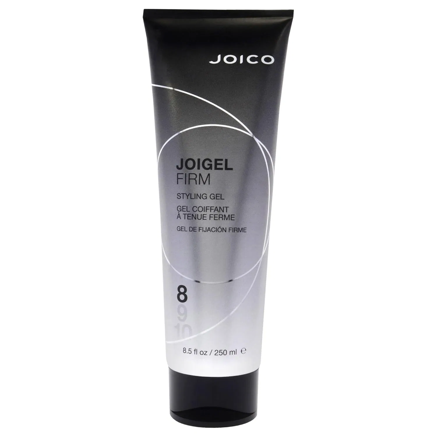 Гель для укладки сильной фиксации «Joigel Firm» от Joico, 250 мл Joico