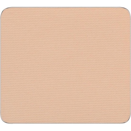 

Палетка теней для век Freedom System Matte Eye Shadow, Nf 355