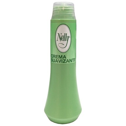 

Смягчающий крем 100мл Nelly