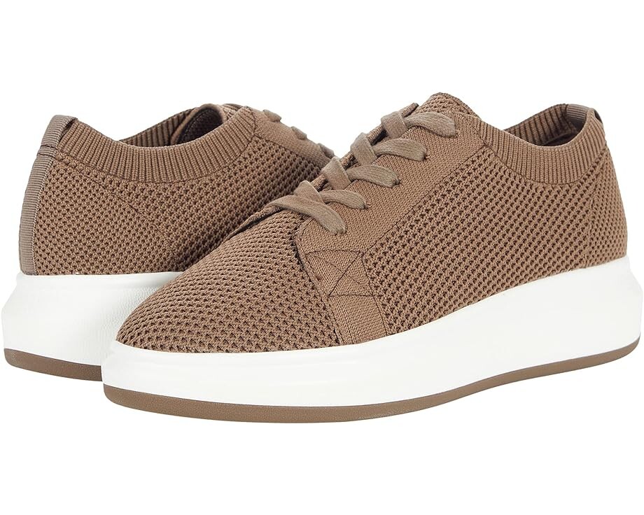 

Кроссовки Blondo Dawson Waterproof, цвет Taupe