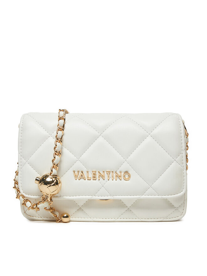 

Сумка Valentino, белый