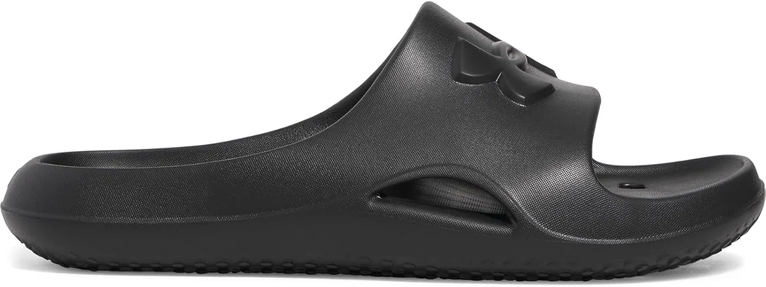 Спортивные сандалии Under Armour, Black