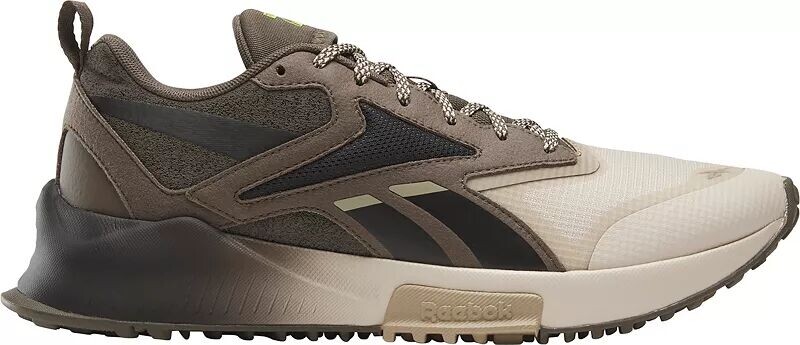 

Мужские кроссовки Reebok Lavante Trail 2