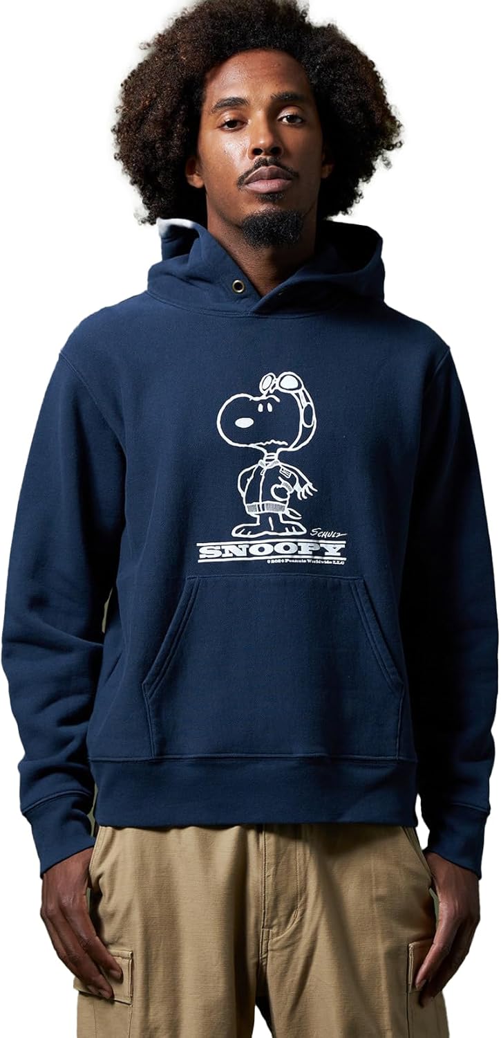 

Мужская толстовка ALPHA INDUSTRIES INC (Alpha Industries) TC1659, темно-синий