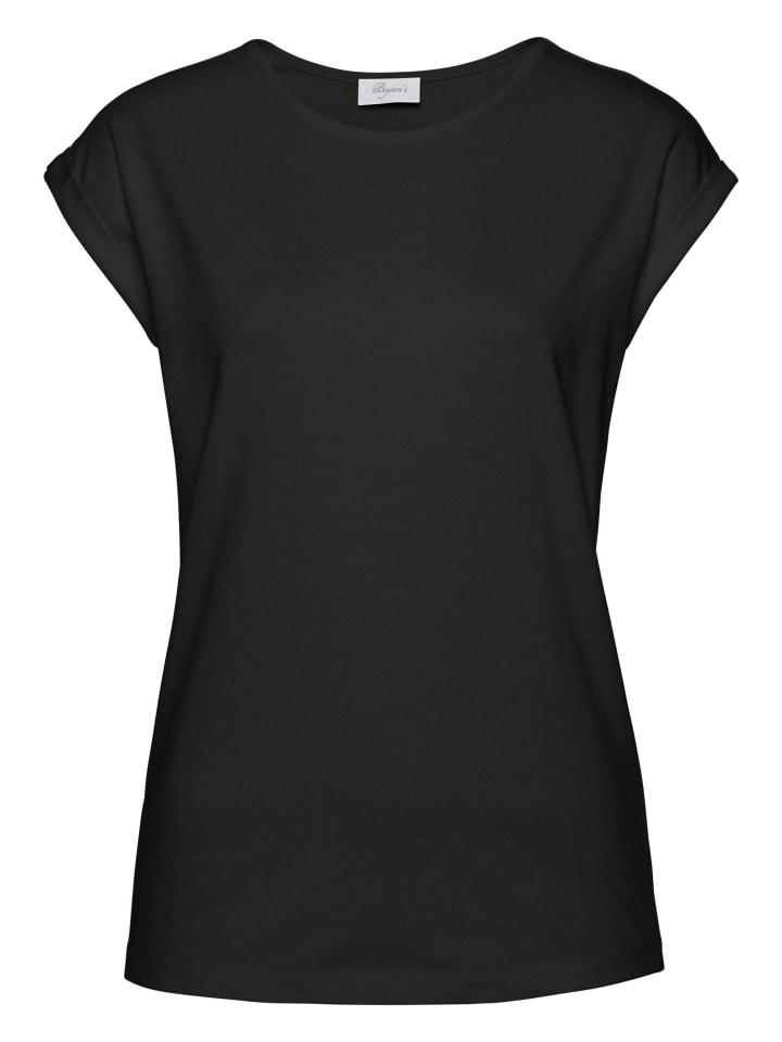 

Футболка BOYSENS, черный