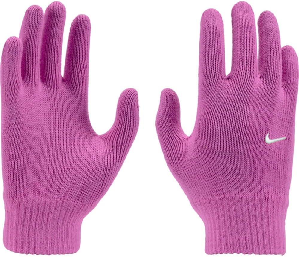 

Тренировочные перчатки Nike Unisex - Adult Y Knit Swoosh Tg 2.0, Pink/White, Розовый, Тренировочные перчатки Nike Unisex - Adult Y Knit Swoosh Tg 2.0, Pink/White