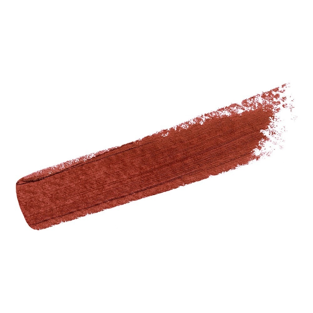 Помада для губ le phyto-rouge edition limitée Sisley, 16 - beige beijing, вес 3.4 гр. — фото 3