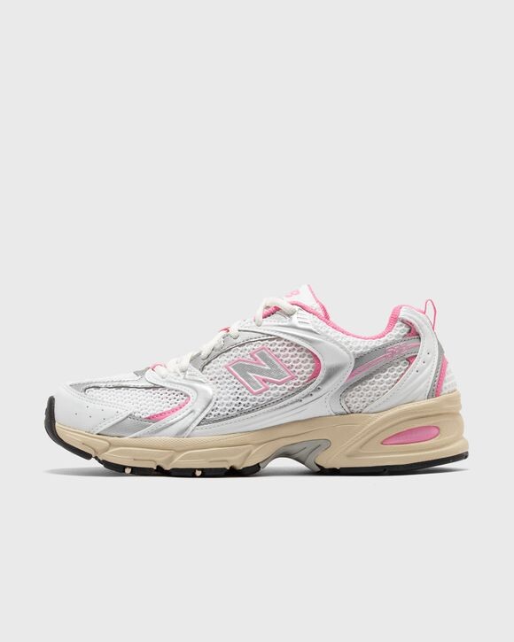 

Кроссовки New Balance 530, белый