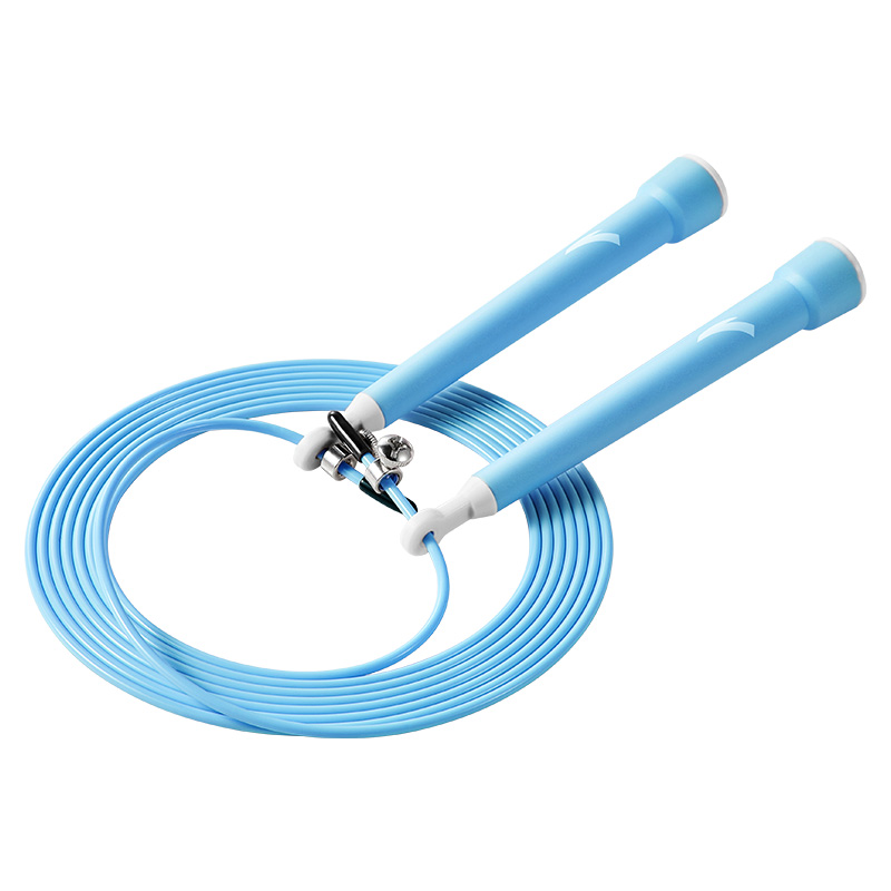 

Скакалка ANTA