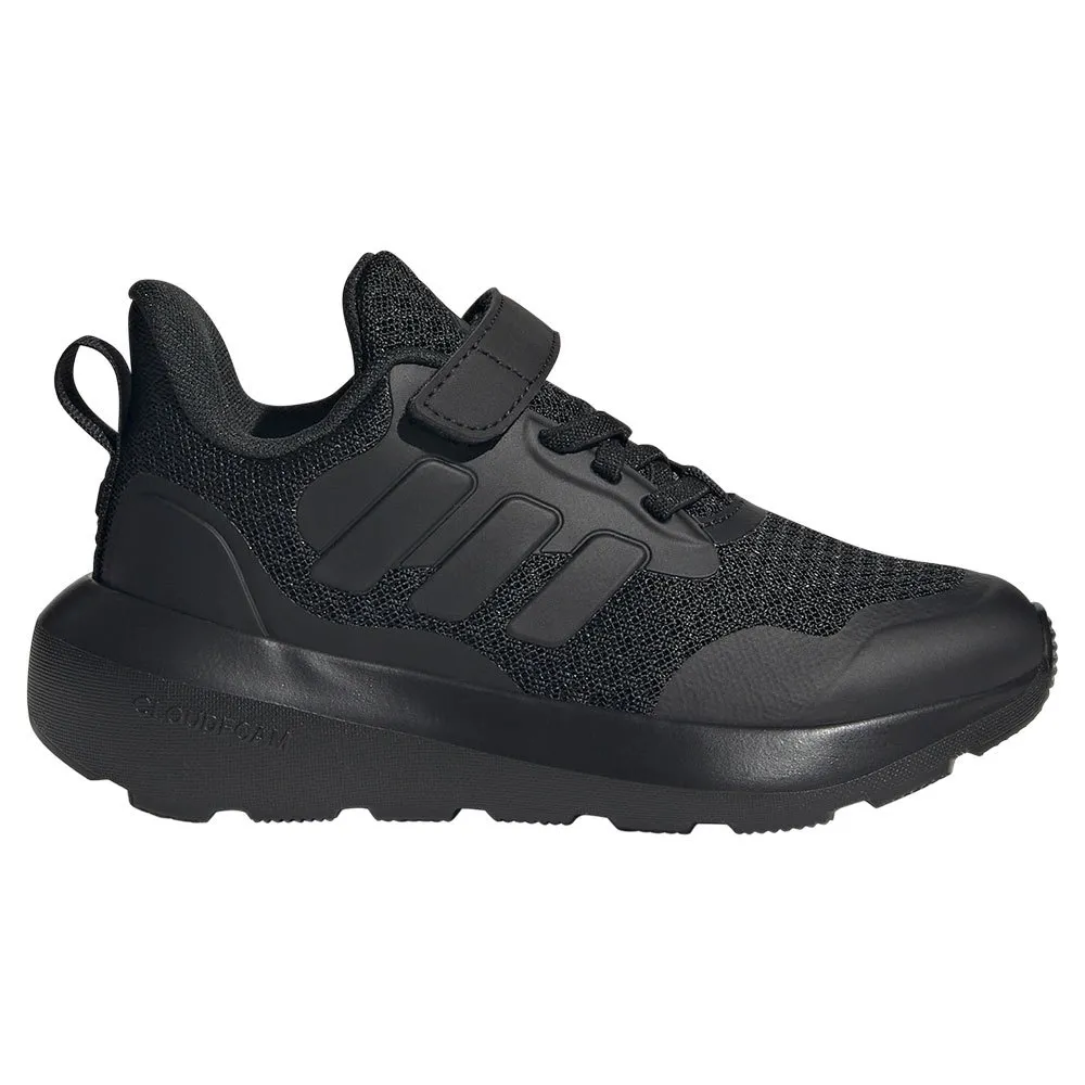 

Кроссовки adidas Fortarun 3.0, черный