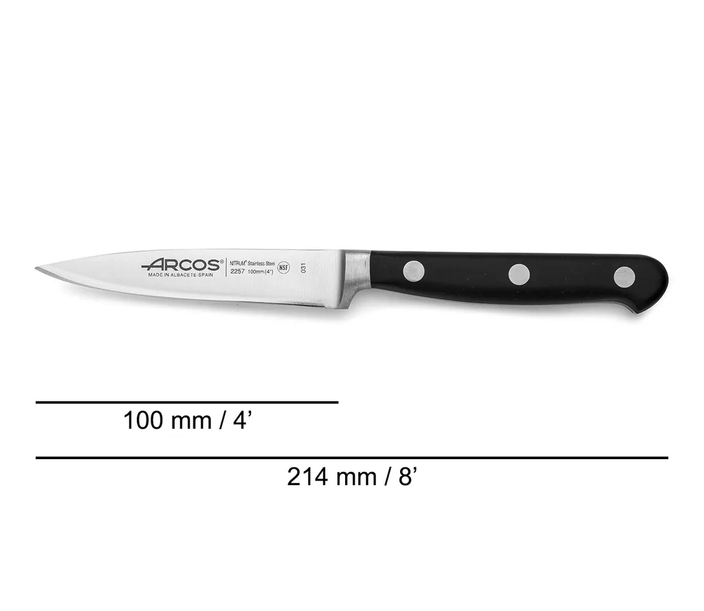 

Нож Arcos