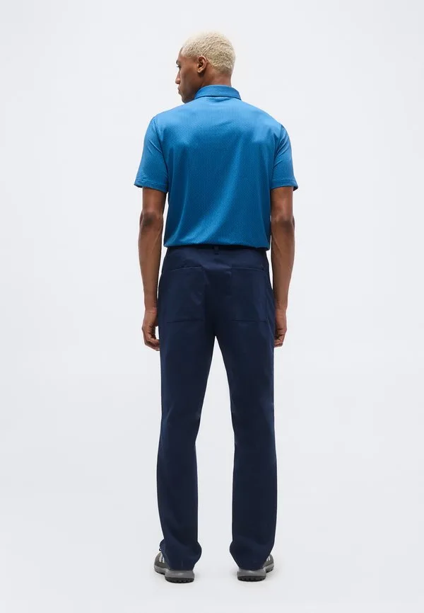 Свободные брюки ultimate365 Adidas Golf, Collegiate Navy — фото 3