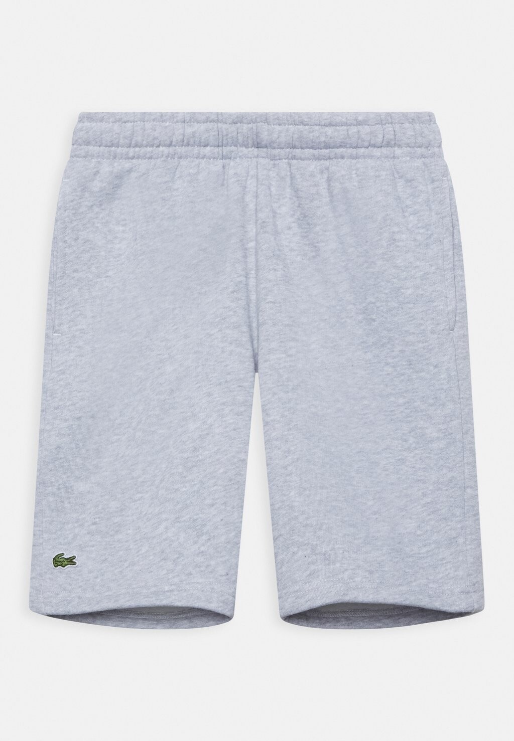 

Спортивные шорты Sports Classic Unisex Lacoste, цвет silver chine