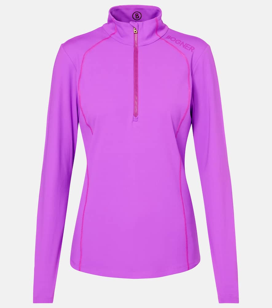 

Термобелье Medita2 для лыж Bogner