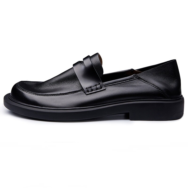 

Туфли Brounvanm Men's Casual Shoes Men Low-Top