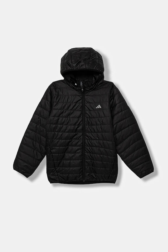 

Детская куртка Adidas, черный