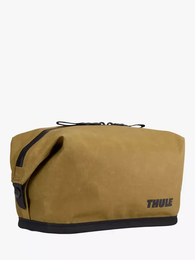 Косметичка Aion Thule, Nutria