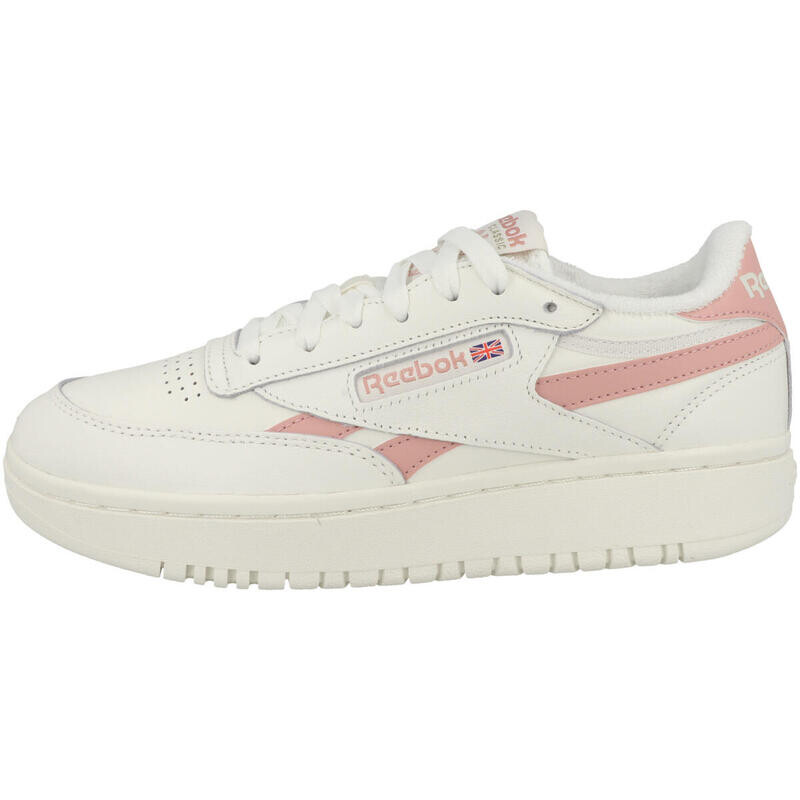 

Кроссовки Reebok, цвет bunt/hellrosa/baumwollweiß