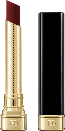 

Матовая помада для длительного эффекта Dolce&Gabbana Classic My Comfy Matte, MY 27.01 1,6 g