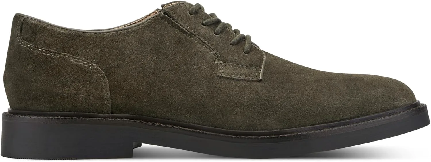 Туфли Kenneth Cole New York Mens Winston, темно-коричневый — фото 4