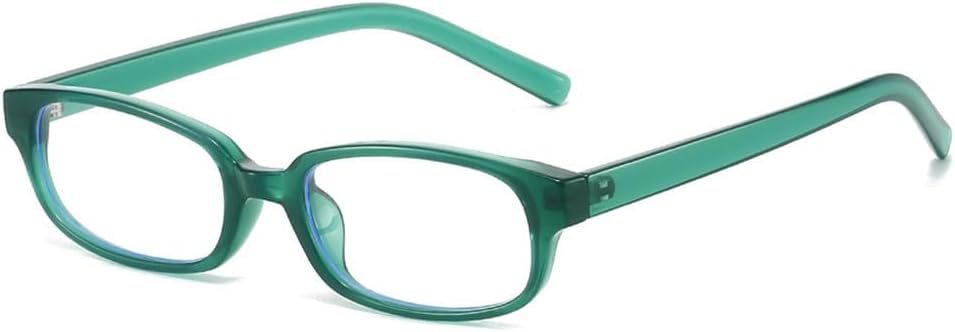 

Солнцезащитные очки UV400 с защитой от УФ-излучения — маленькая оправа, леопардовый принт, стиль «чайный панк», для женщин и мужчин, для бега и занятий спортом на открытом воздухе UYPTK, Green Clear