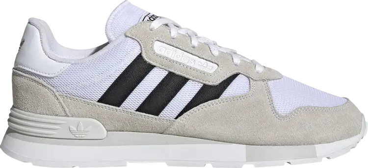 

Кроссовки Treziod 2.0 'White Black Grey', белый, Серый;белый, Кроссовки Treziod 2.0 'White Black Grey', белый