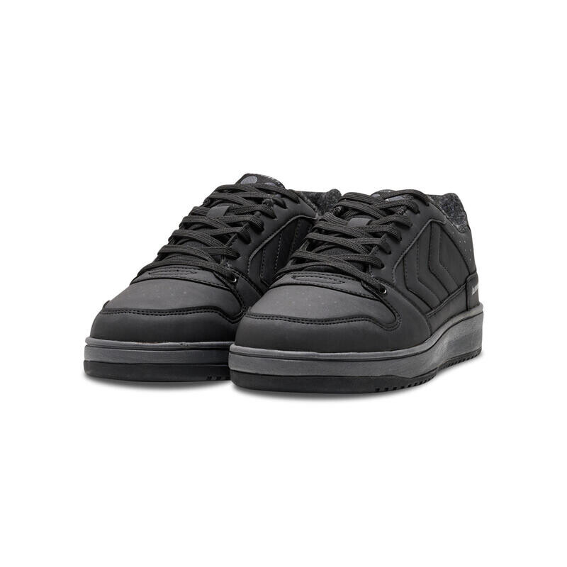 Кроссовки St. Power Play Tex Athleisure с технологией Hummeltex — фото 4