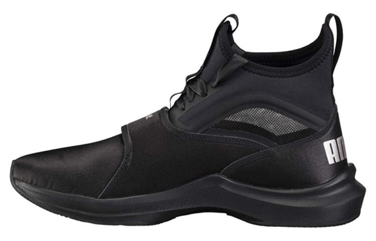 

Puma Phenom Кроссовки Женские