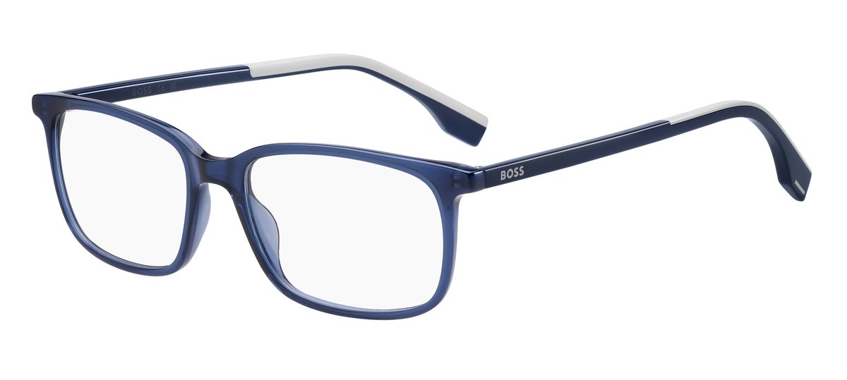 

Детские оптические оправы BOSS 1681 HUGO BOSS