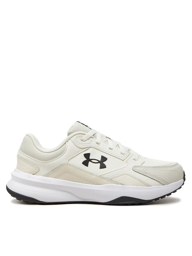 

Кроссовки Under Armour UA Edge 3028375 Beis, бежевый