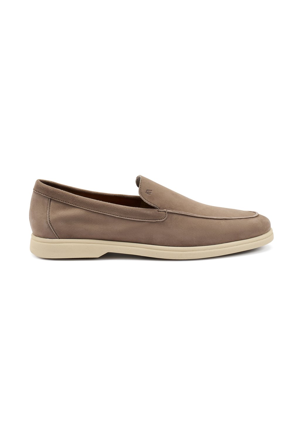 

Обувь без шнурков Frau Shoes, светло-коричневый