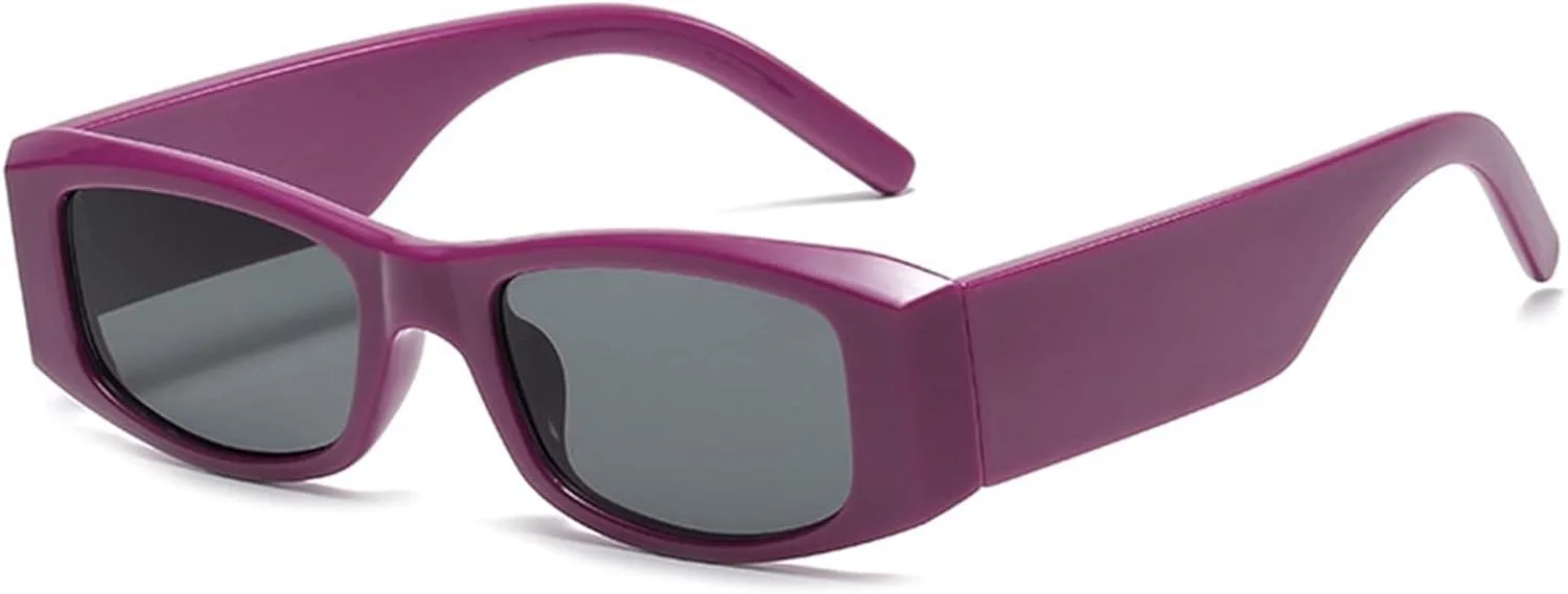 

Солнцезащитные очки XINXIN в ретро-стиле, маленькая оправа, для уличной стрельбы, для мужчин и женщин, для отдыха на природе (Цвет: C, Размер: Средний), C