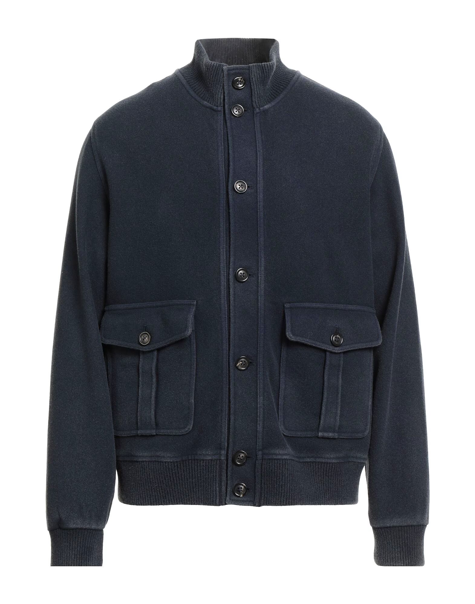 

Куртка Circolo 1901, темно-синий