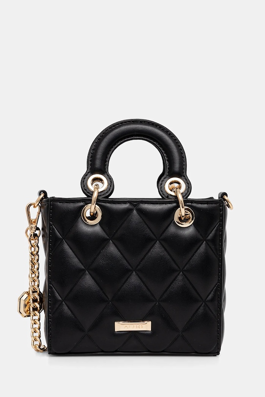 

Сумка SUNBLING Aldo, черный