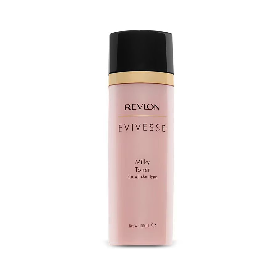 

Revlon Evivesse Молочный тоник 150мл