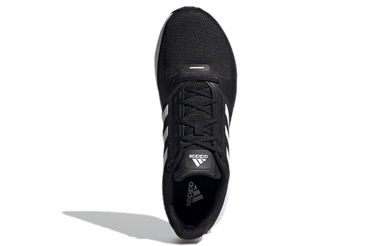 Adidas neo Кроссовки Мужчины — фото 3