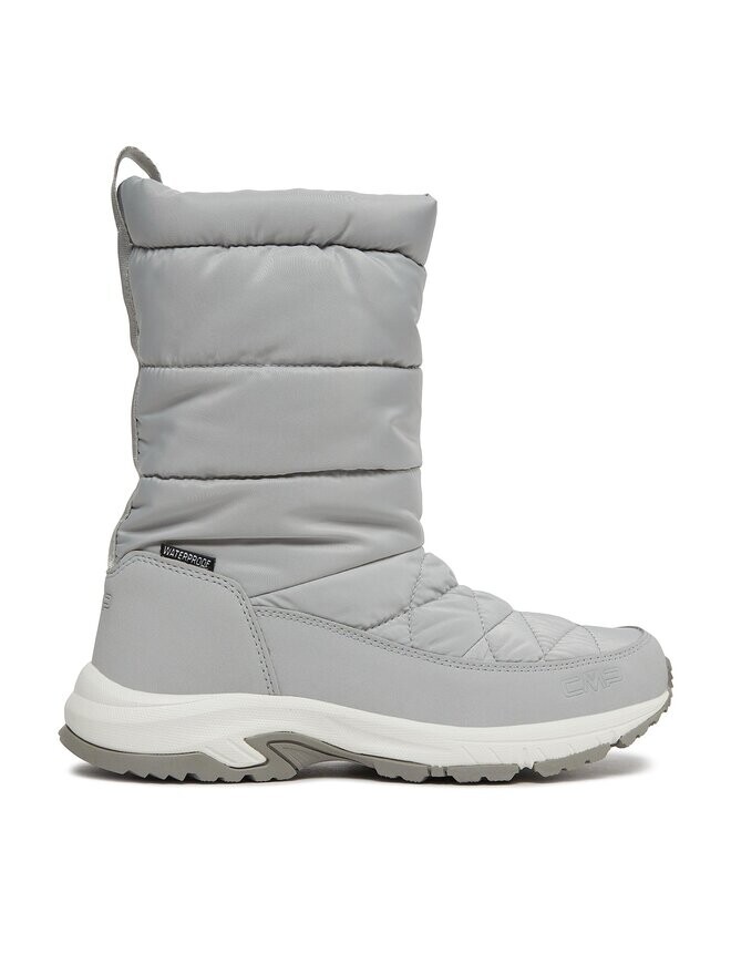 Снегоступы Yakka After Ski Boots CMP, серый