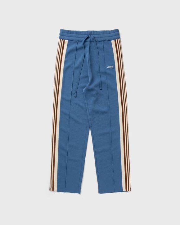 

Спортивный костюм Autry Action Shoes Pants Main Man, цвет knit indigo