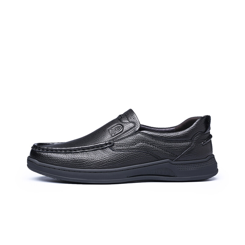 

Ботинки LAORENTOU Men's Casual Shoes Men низкие